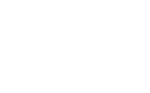 UPlift Someone Logo