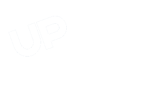 UPlift Someone