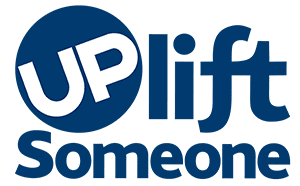 UPlift Someone