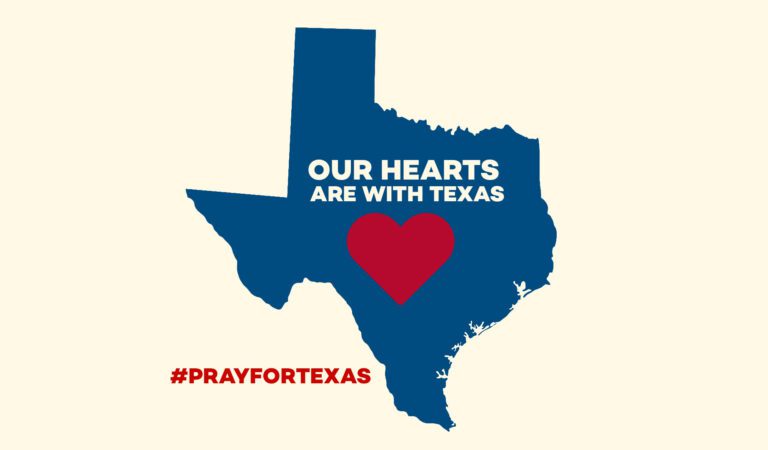 Texas Flood Relief: How You Can Help Impacted Communities Now Texas Flood Relief: How You Can Help Impacted Communities Now