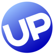 Profile picture of UPlift Someone