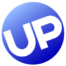 Profile picture of UPlift Someone