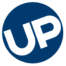 Profile picture of UPlift Someone